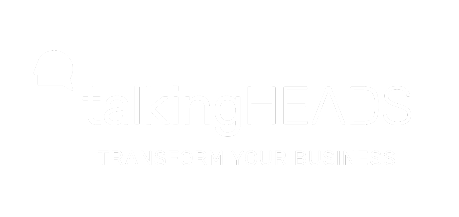 talkingHEADS